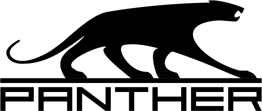 Logo Schwarz